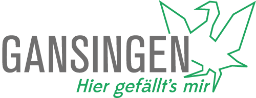 Gansingen